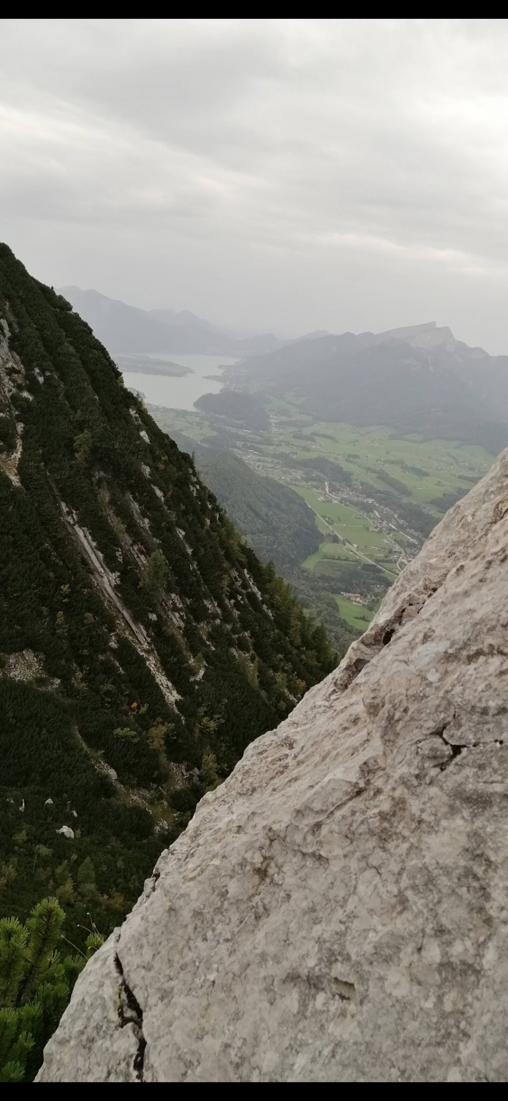 À tout ceux qui vont avoir 30 ans&nbsp;prochainement