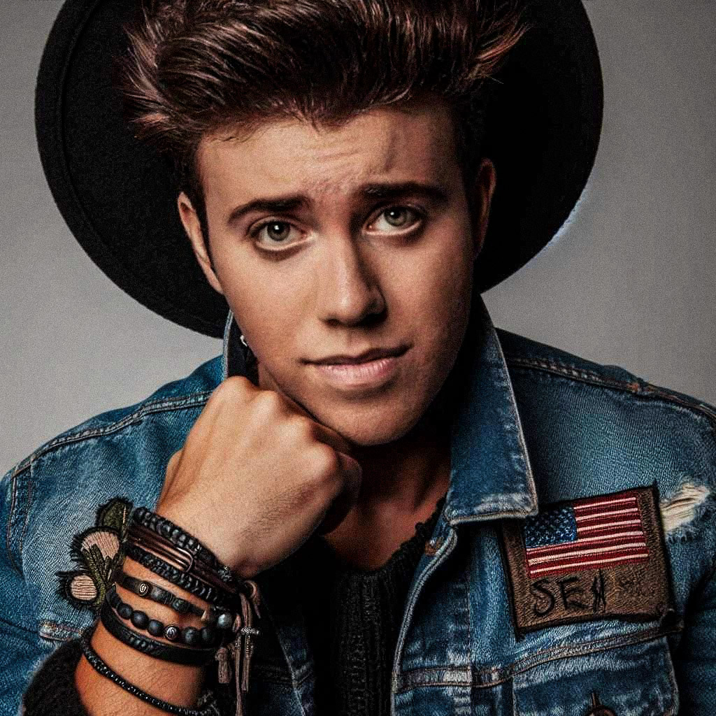 Ilario, un artiste belge aux multiples&nbsp;facettes