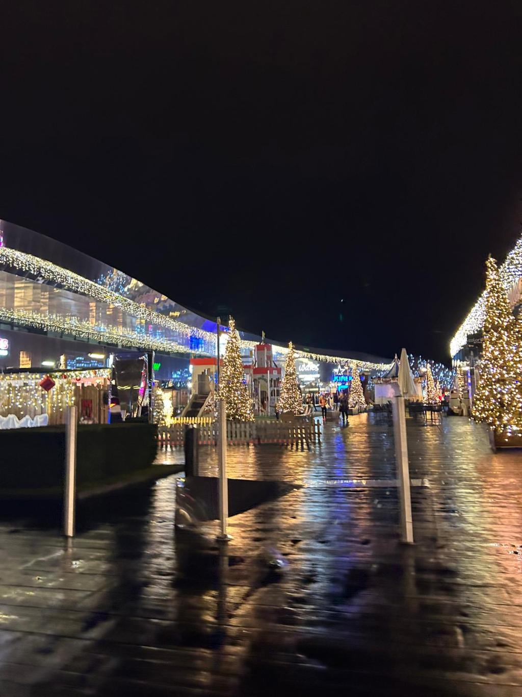 Réflexions sur la&nbsp;société