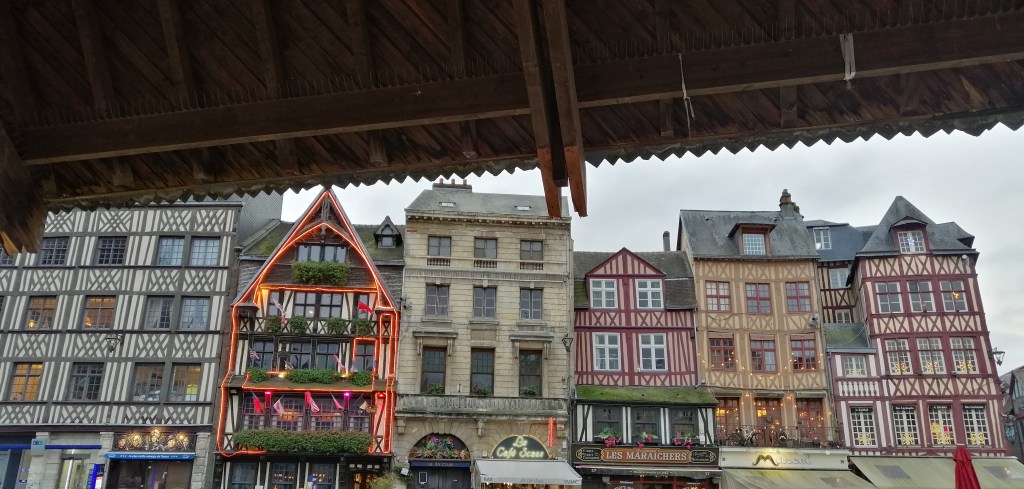 Absence de réponses et&nbsp;négation