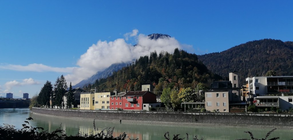 Les rêveries nostalgiques d&rsquo;une génération&nbsp;passée