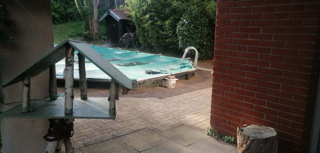 Réflexions personnelles autour de Scott&nbsp;Peck