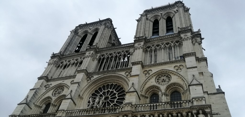 Expérience japonaise