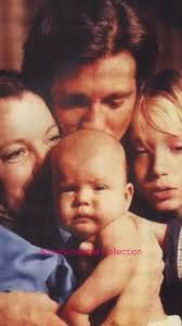 Les animaux et les&nbsp;enfants