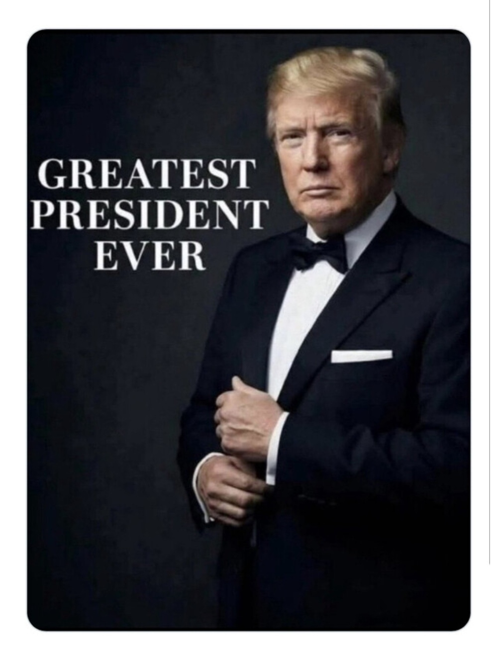 La peur de l&rsquo;échec