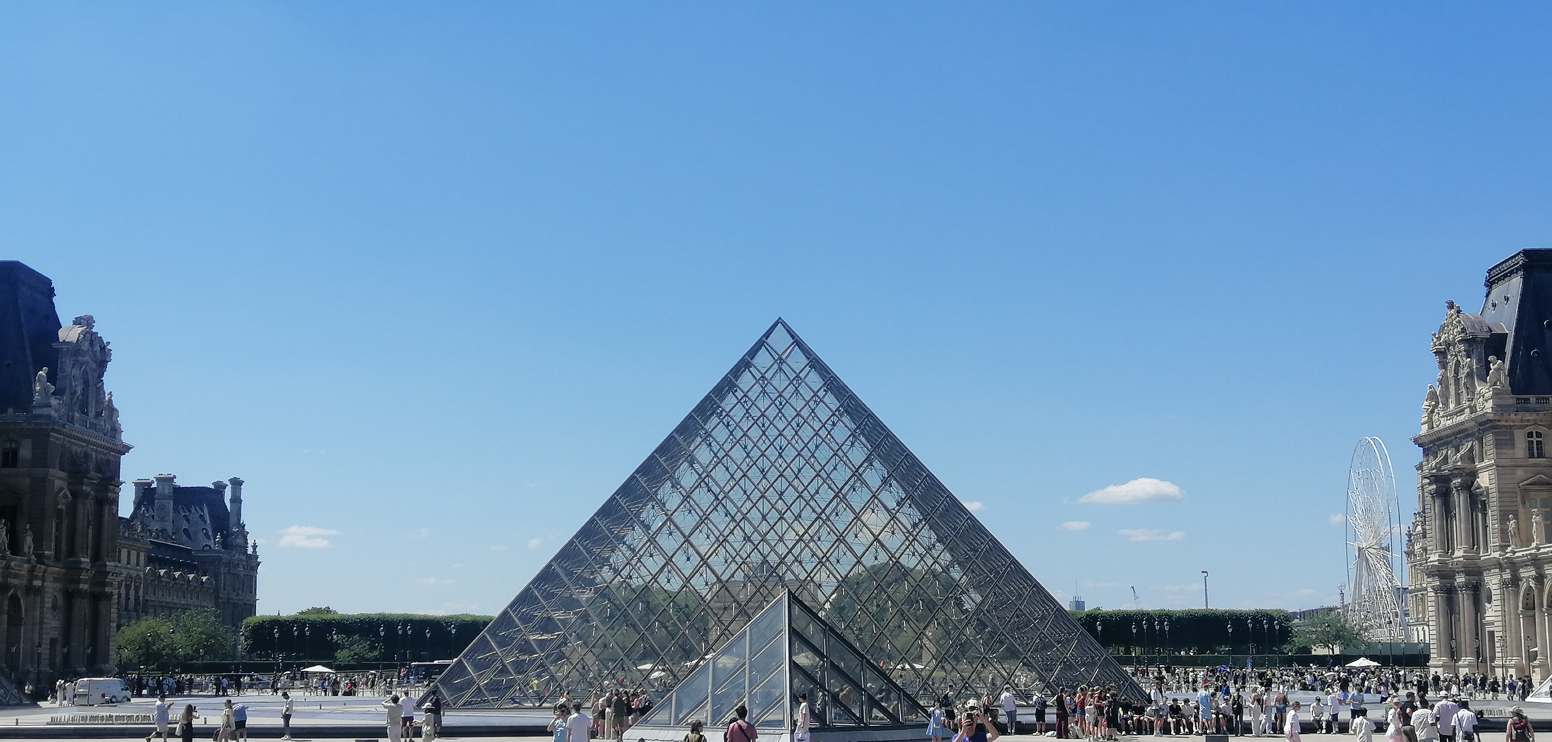 La canicule